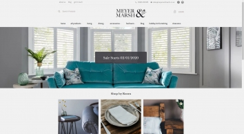 meyerandmarsh.co.uk SHOT 2020-02-18 16:05:45