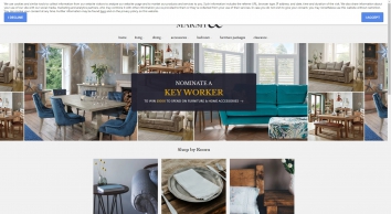 meyerandmarsh.co.uk SHOT 2020-05-31 16:29:17