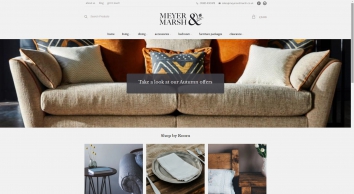 meyerandmarsh.co.uk SHOT 2020-10-08 08:30:26