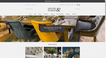 meyerandmarsh.co.uk SHOT 2021-02-08 07:47:18