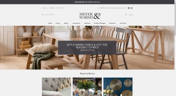 meyerandmarsh.co.uk SHOT 2021-06-16 12:10:06