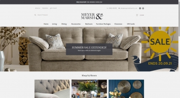 meyerandmarsh.co.uk SHOT 2021-09-20 21:07:25