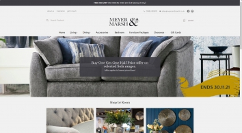 meyerandmarsh.co.uk SHOT 2021-11-28 22:08:57