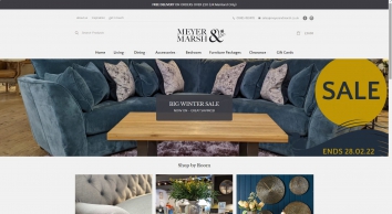 meyerandmarsh.co.uk SHOT 2022-01-23 14:05:39