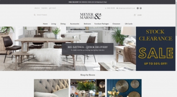 meyerandmarsh.co.uk SHOT 2022-03-20 19:32:00