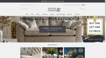 meyerandmarsh.co.uk SHOT 2022-05-23 14:27:53