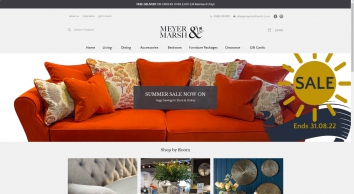 meyerandmarsh.co.uk SHOT 2022-07-22 03:26:13