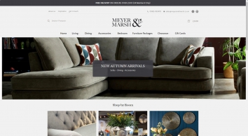 meyerandmarsh.co.uk SHOT 2022-09-09 03:29:46