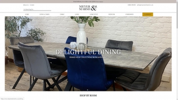 meyerandmarsh.co.uk SHOT 2024-02-12 07:39:58