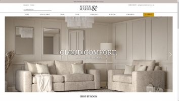 meyerandmarsh.co.uk SHOT 2025-06-05 19:36:59