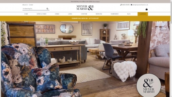 meyerandmarsh.co.uk SHOT 2025-10-03 13:57:12