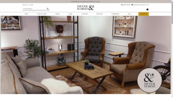 meyerandmarsh.co.uk SHOT 2026-02-07 12:51:26