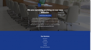 smithsofficefurniture.net SHOT 2019-12-26 06:57:01