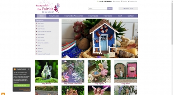 fairygardensuk.co.uk SHOT 2018-07-13 18:55:17