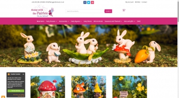 fairygardensuk.co.uk SHOT 2020-08-05 22:25:42