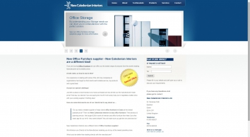 newcal.co.uk SHOT 2019-11-23 06:14:15