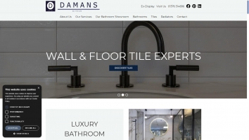damans.co.uk SHOT 2025-08-10 04:11:42