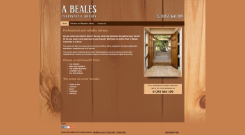 abealescarpentryandjoinery.co.uk SHOT 2018-01-23 10:49:33