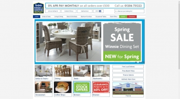 hatfieldsoutlet.co.uk SHOT 2018-06-03 22:44:40