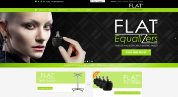 SHOT 2026-06-11 17:42:20 flattech.com SHOT 2018-04-18 02:36:28