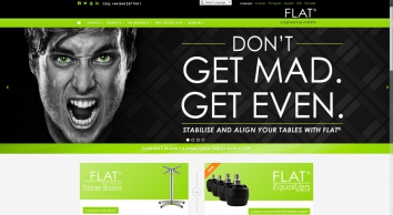 SHOT 2026-06-11 17:42:20 flattech.com SHOT 2018-06-16 10:19:56