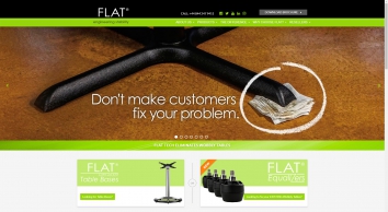SHOT 2026-06-11 17:42:20 flattech.com SHOT 2019-12-26 03:23:00