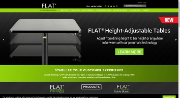 SHOT 2026-06-11 17:42:20 flattech.com SHOT 2020-06-21 20:28:10