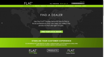 SHOT 2026-06-11 17:42:20 flattech.com SHOT 2020-09-11 21:38:19