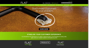 SHOT 2026-06-11 17:42:20 flattech.com SHOT 2021-07-07 06:13:15