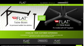 SHOT 2026-06-11 17:42:20 flattech.com SHOT 2021-09-26 20:31:30