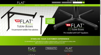 SHOT 2026-06-11 17:42:20 flattech.com SHOT 2022-06-19 12:04:50