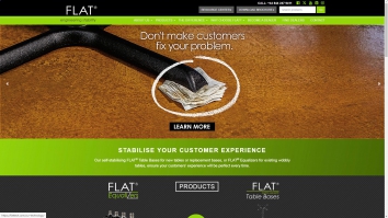 SHOT 2026-06-11 17:42:20 flattech.com SHOT 2025-06-11 06:59:44