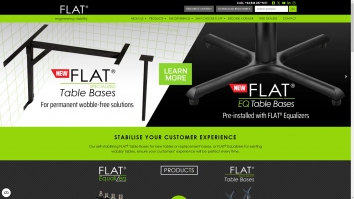 SHOT 2026-06-11 17:42:20 flattech.com SHOT 2026-02-09 09:43:13