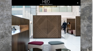 mbdltd.com SHOT 2018-01-23 12:01:33