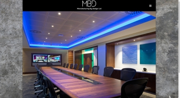 mbdltd.com SHOT 2018-12-13 19:06:37