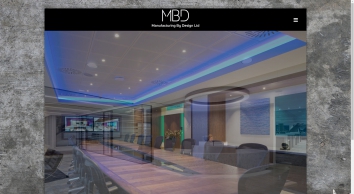 mbdltd.com SHOT 2019-06-17 00:00:52