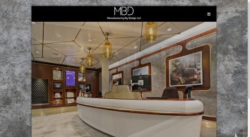 mbdltd.com SHOT 2019-07-01 00:20:51