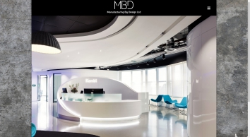 mbdltd.com SHOT 2019-11-08 03:41:36