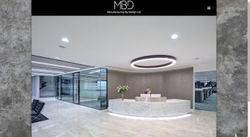 mbdltd.com SHOT 2020-01-26 01:31:41