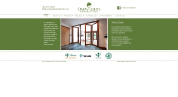 oakwrightsbath.co.uk SHOT 2018-01-23 12:46:52