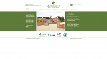 oakwrightsbath.co.uk SHOT 2019-10-14 02:03:36