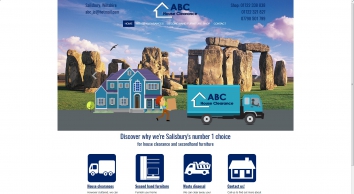 abchouseclearance-salisbury.co.uk SHOT 2019-01-03 02:48:04