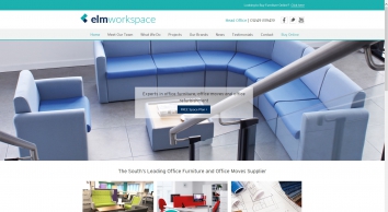 elmworkspace.com SHOT 2018-10-20 19:02:52