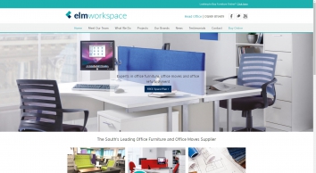 elmworkspace.com SHOT 2019-01-22 13:33:51