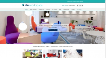 elmworkspace.com SHOT 2019-04-09 14:56:13
