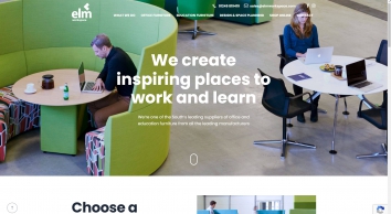 elmworkspace.com SHOT 2022-07-24 17:47:34