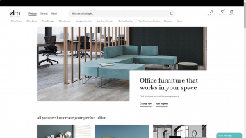 elmworkspace.com SHOT 2024-02-28 06:06:02