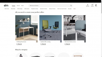 elmworkspace.com SHOT 2025-06-16 14:24:16