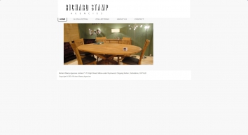 richardstamp.co.uk SHOT 2021-07-01 14:43:05