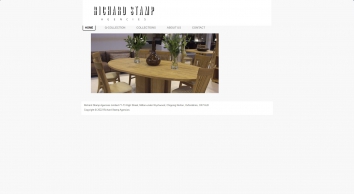 richardstamp.co.uk SHOT 2022-01-04 20:43:54